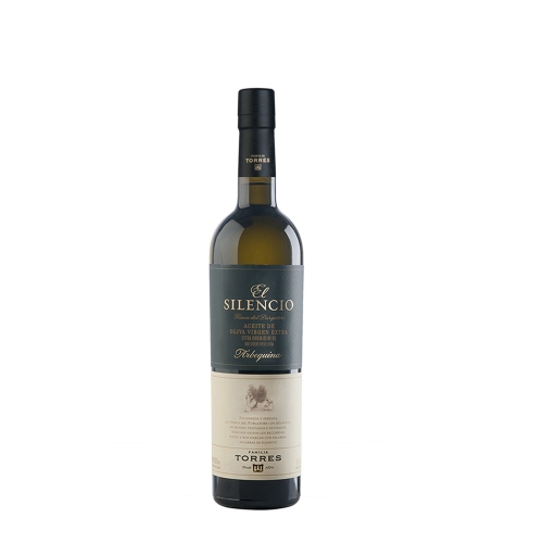 500 EL SILENCIO_ACEITE OLIVA VIRGEN EXTRA_50CL_CAP_NEGRA 2.jpg