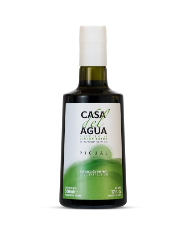 casa del agua 500ml.jpg