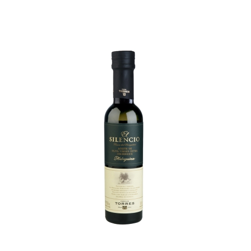 250 EL SILENCIO_ACEITE OLIVA VIRGEN EXTRA_25 CL_CAP_NEGRA.jpg